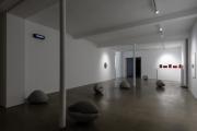 Shell 2014 © Melik Ohanian
