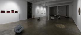 Shell 2014 © Melik Ohanian