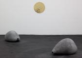 Yellow Memory 2014 © Melik Ohanian