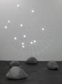 Transvariation 2014 © Melik Ohanian