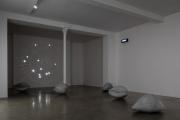 Transvariation 2014 © Melik Ohanian