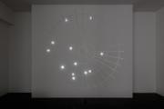 Transvariation 2014 © Melik Ohanian