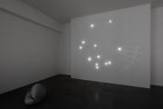 Transvariation 2014 © Melik Ohanian