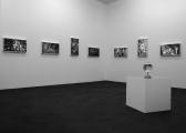 Stuttering 2014 © Melik Ohanian