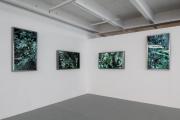 Stuttering 2014 © Melik Ohanian