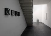 Figure of Interval 2014 © Melik Ohanian
