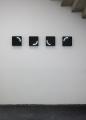 Figure of Interval 2014 © Melik Ohanian