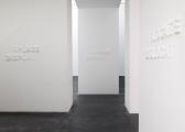 Deviation 2014 © Melik Ohanian
