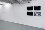 Deviation 2014 © Melik Ohanian