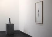 Untitled 2014 © Melik Ohanian