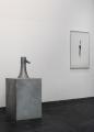 Untitled 2014 © Melik Ohanian