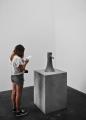 Untitled 2014 © Melik Ohanian