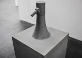 Untitled 2014 © Melik Ohanian