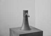Untitled 2014 © Melik Ohanian