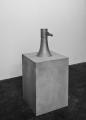 Untitled 2014 © Melik Ohanian