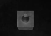 Untitled 2014 © Melik Ohanian