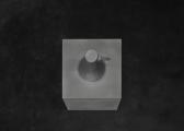 Untitled 2014 © Melik Ohanian