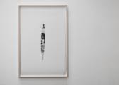 Post-Image 2014 © Melik Ohanian