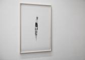 Post-Image 2014 © Melik Ohanian