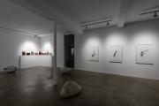 Post-Image 2014 © Melik Ohanian