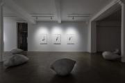 Post-Image 2014 © Melik Ohanian