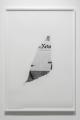 Post-Image 2014 © Melik Ohanian