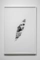Post-Image 2014 © Melik Ohanian