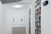 Post-Image 2014 © Melik Ohanian