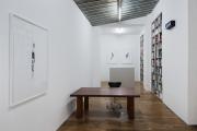 Post-Image 2014 © Melik Ohanian