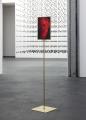 Red Memory 2014 © Melik Ohanian