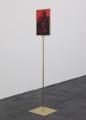 Red Memory 2014 © Melik Ohanian