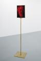 Red Memory 2014 © Melik Ohanian