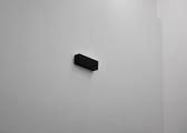 Word(s) — Serie II 2014 © Melik Ohanian
