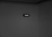 Word(s) — Serie II 2014 © Melik Ohanian