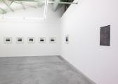 Datcha Project 2014 © Melik Ohanian