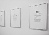 Producing History 2014 © Melik Ohanian