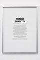 Producing History 2014 © Melik Ohanian