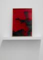 Red Memory 2014 © Melik Ohanian