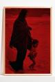 Red Memory 2014 © Melik Ohanian