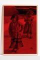 Red Memory 2014 © Melik Ohanian