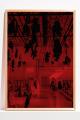 Red Memory 2014 © Melik Ohanian