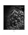 Portrait of Duration 2015 © Melik Ohanian