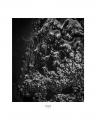 Portrait of Duration 2015 © Melik Ohanian