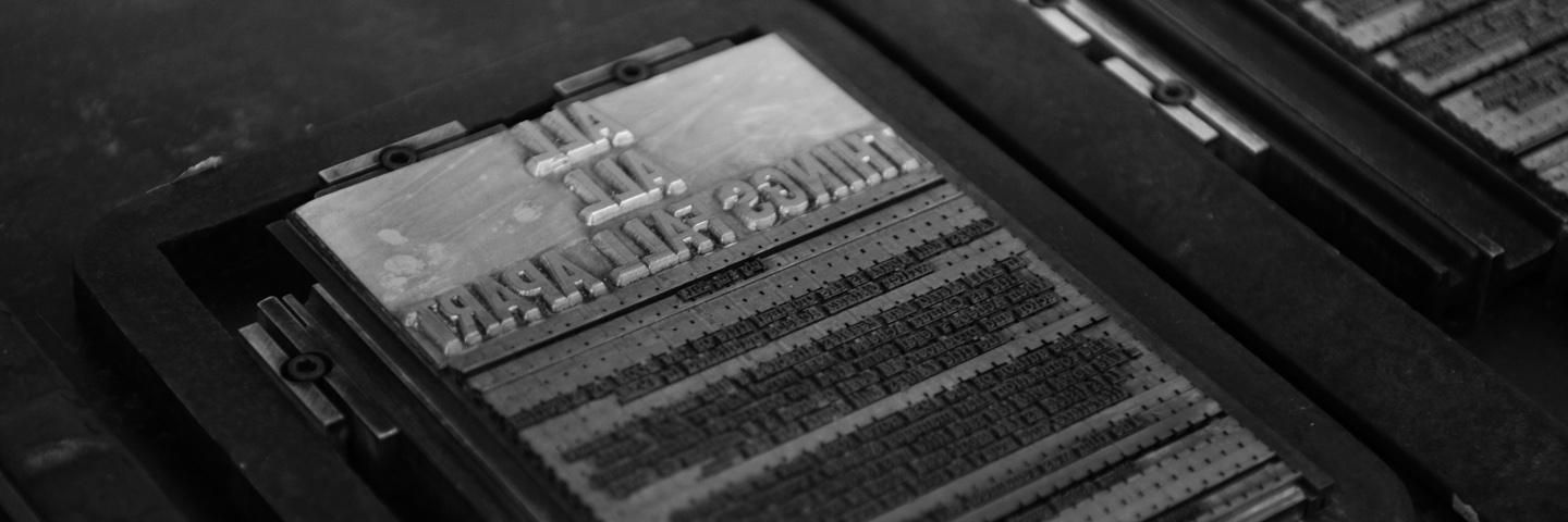 
Producing History, — (I), (II), (III) • 2014 © Melik Ohanian